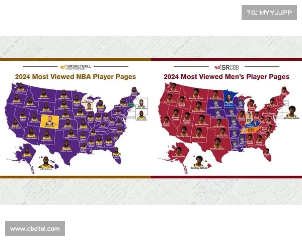 NBA数据统计揭秘：历史记录、球员表现与战术分析全方位解读