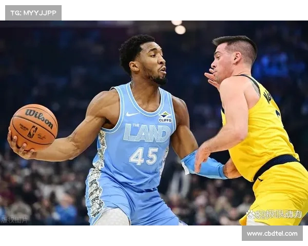 NBA历史上那些爆冷逆袭的经典比赛:跌宕起伏的意外胜利回顾 NBA历史上那些爆冷逆袭的经典比赛:跌宕起伏的意外胜利回顾