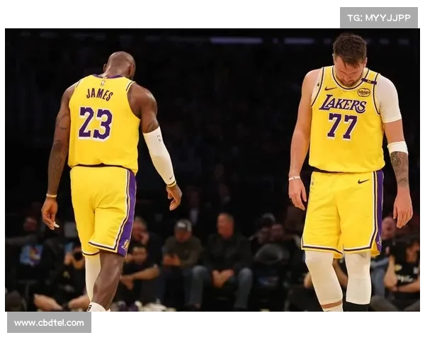 NBA罚球专家揭秘如何提高罚球命中率及影响比赛的关键因素 NBA罚球专家揭秘如何提高罚球命中率及影响比赛的关键因素