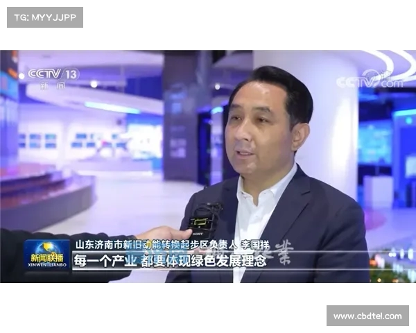 阵型变换在现代战术中的应用与影响分析及其发展趋势探讨 阵型变换在现代战术中的应用与影响分析及其发展趋势探讨