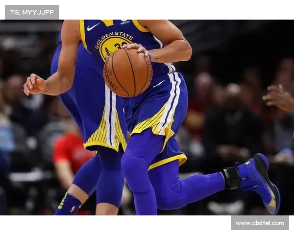 NBA三分之王盘点:历史最佳三分射手及其传奇时刻解析 NBA三分之王盘点:历史最佳三分射手及其传奇时刻解析