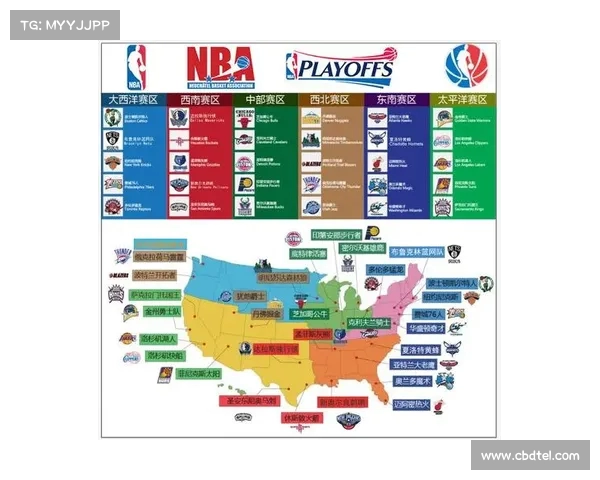 提升球队竞争力:以NBA进攻效率为核心的战术分析与实践探讨 提升球队竞争力:以NBA进攻效率为核心的战术分析与实践探讨