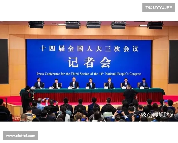 格伊心情低落决定公开发声 计划发表重要声明回应外界关注 格伊心情低落决定公开发声 计划发表重要声明回应外界关注