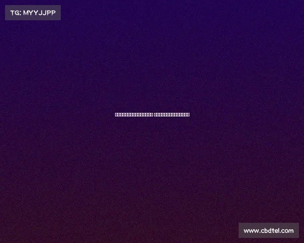 英超各大球场容量盘点及排名分析 现代足球文化与场地规模的关系