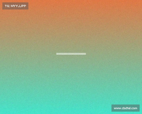 英超赛季犯规统计揭示球队竞争激烈程度与裁判执法差异