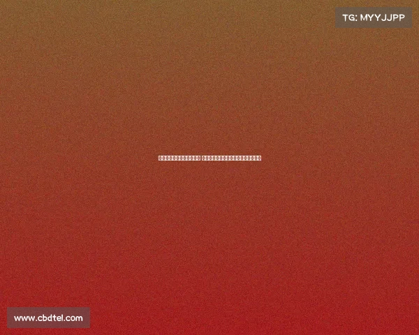 苏亚雷斯坚定表态带走分数 贺一然玄智健已归队为球队注入新动力 苏亚雷斯坚定表态带走分数 贺一然玄智健已归队为球队注入新动力