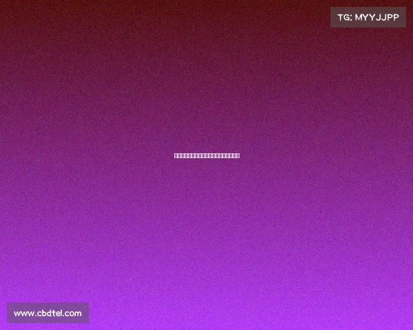 谢什科与经纪人放弃部分收入促成转会完成