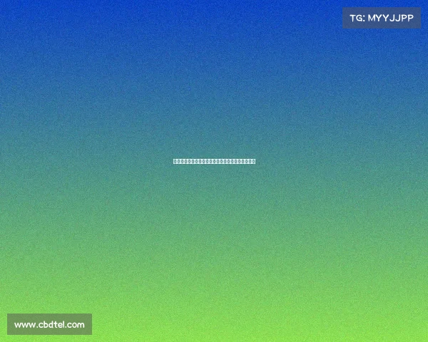 迪马:卡利亚里与都灵有意引进罗马后卫萨拉赫埃丁