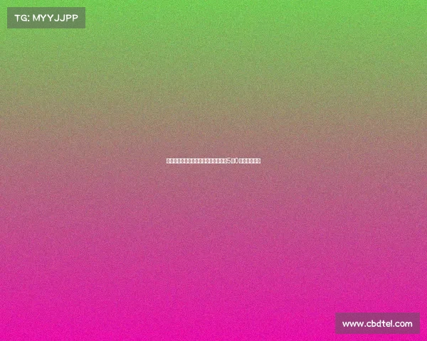 巴萨赛季前最后一场热身赛大胜甘伯杯5比0迎来完美收官