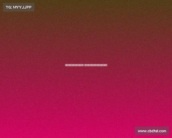 塞尔报道:巴黎欲签罗德里戈 皇马若购入将由弗洛伦蒂诺亲自主导 塞尔报道:巴黎欲签罗德里戈 皇马若购入将由弗洛伦蒂诺亲自主导