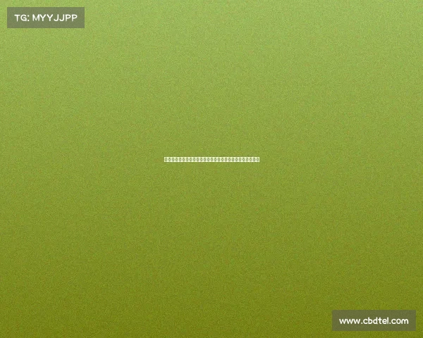 亚沙里拟再向布鲁日提出转会请求以斯基拉准备与其直接谈判