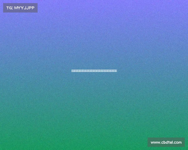 德甲联赛最新动态解析:聚焦赛季表现、球队战术与球员转会热点 德甲联赛最新动态解析:聚焦赛季表现、球队战术与球员转会热点