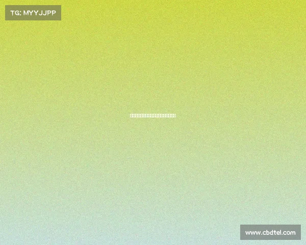 德甲升降级规则解析及未来发展趋势展望 德甲升降级规则解析及未来发展趋势展望