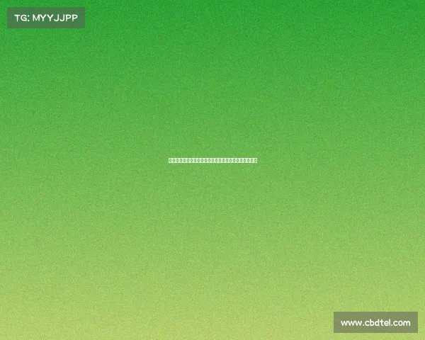 拉什福德谈适应新角色称自己能胜任多个位置并融入球队 拉什福德谈适应新角色称自己能胜任多个位置并融入球队