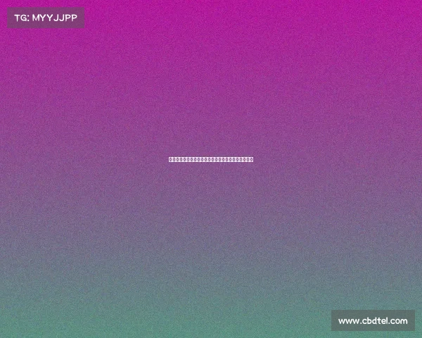 曼联因格林斯比违规球员事件被罚五天内决定是否上诉 曼联因格林斯比违规球员事件被罚五天内决定是否上诉