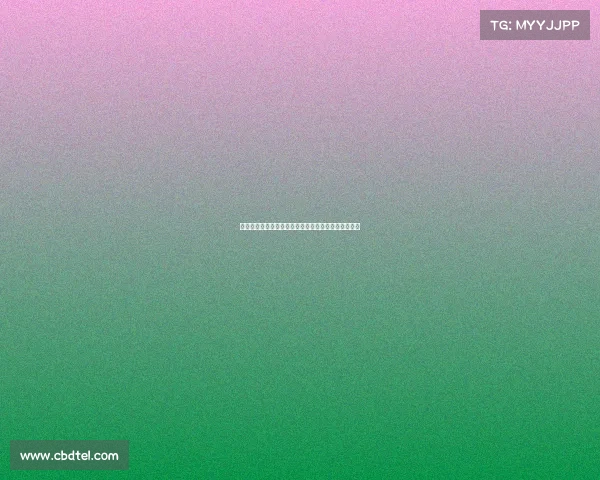 杨毅评论周琦缺席亚洲杯并表扬郭士强的领导力与贡献 杨毅评论周琦缺席亚洲杯并表扬郭士强的领导力与贡献