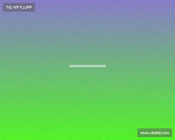 法甲球探体系分析及其在全球足球人才挖掘中的独特优势 法甲球探体系分析及其在全球足球人才挖掘中的独特优势