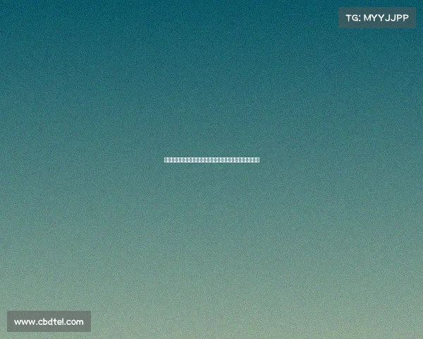 浙江球迷痛批裁判判罚错失主场冠军赛胜利直言比赛让人愤怒