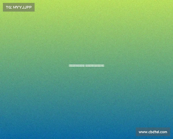 王艺迪亚运挑战四项赛事 单打目标突破自我迎接新高峰