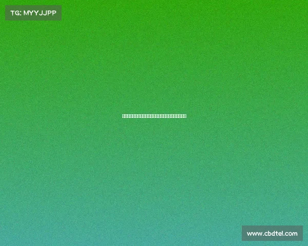 盖伊与水晶宫关系破裂转会利物浦失败引发风波前景迷茫