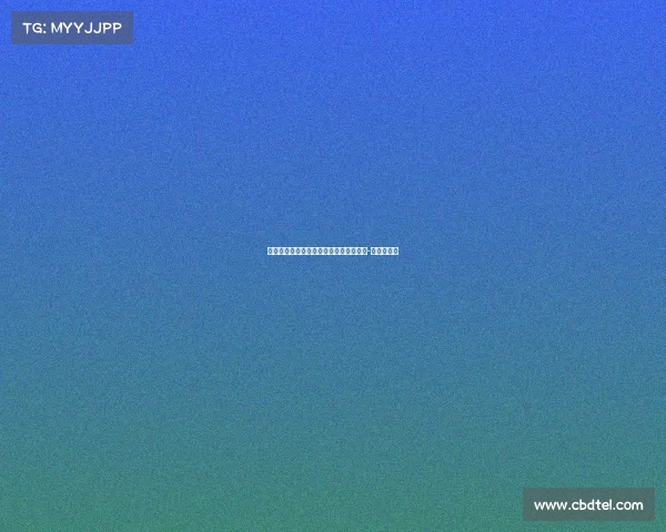 穆西亚拉受伤或促使拜仁加快引进费尔明-洛佩斯计划 穆西亚拉受伤或促使拜仁加快引进费尔明-洛佩斯计划