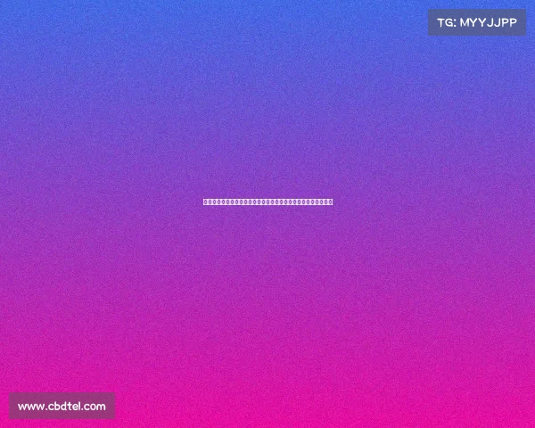 纽卡斯尔已启动与穆阿尼的转会谈判,明确锁定其为主要引援目标