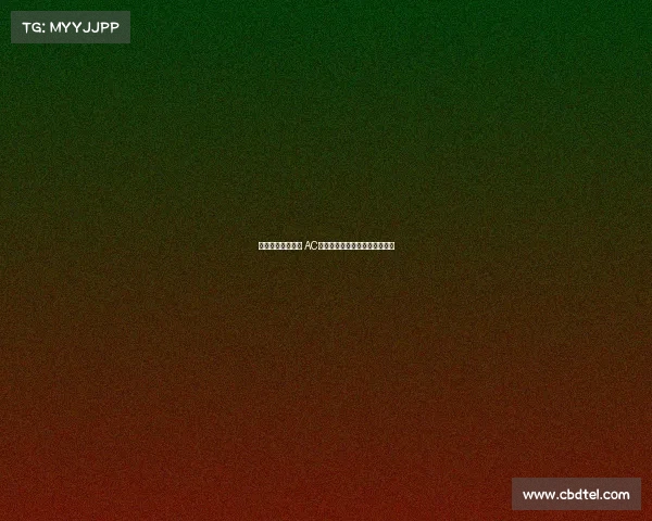 米兰德比再度上演 AC米兰主场迎战国际米兰激情对决 米兰德比再度上演 AC米兰主场迎战国际米兰激情对决