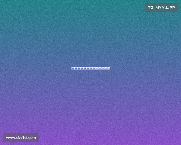 罗马诺透露红牛集团不愿再失去球员 国米将考虑引进努萨 罗马诺透露红牛集团不愿再失去球员 国米将考虑引进努萨