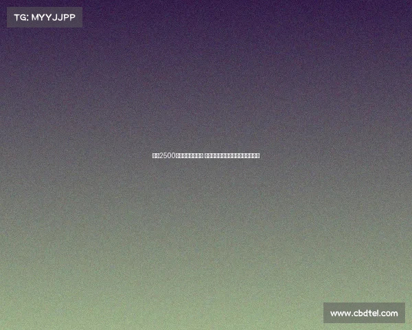 罗马2500万欧新援正式到位 朗斯中场艾纳维飞抵意大利加盟在即 罗马2500万欧新援正式到位 朗斯中场艾纳维飞抵意大利加盟在即