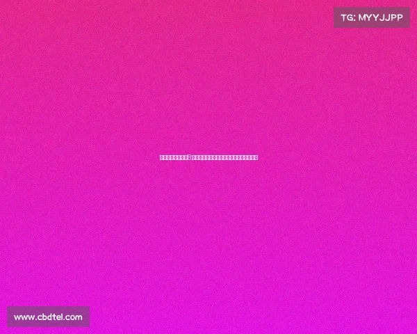 耐克携手弗拉门戈8岁巴西神童纳坦齐尼奥开启未来布局新篇章 耐克携手弗拉门戈8岁巴西神童纳坦齐尼奥开启未来布局新篇章