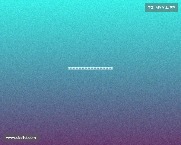 罗马诺:谢什科选择下家将综合考虑欧战机会和薪资待遇等多重因素 罗马诺:谢什科选择下家将综合考虑欧战机会和薪资待遇等多重因素