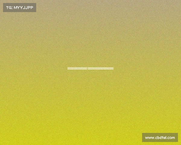 苏群称赞近十年最佳中国男篮 每位球员在关键时刻勇于担当冲锋在前 苏群称赞近十年最佳中国男篮 每位球员在关键时刻勇于担当冲锋在前