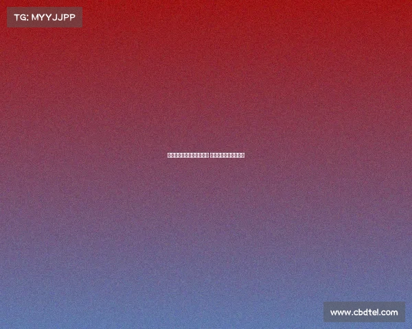 德容感叹韩国球迷热情亲切 体验到满满爱意与支持 德容感叹韩国球迷热情亲切 体验到满满爱意与支持