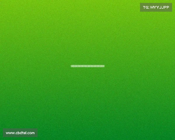 意媒报道加图索访问卡利亚里并计划观看欧超杯比赛