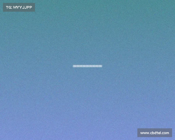 德甲精彩集锦:顶级对决与精彩进球瞬间回顾 德甲精彩集锦:顶级对决与精彩进球瞬间回顾