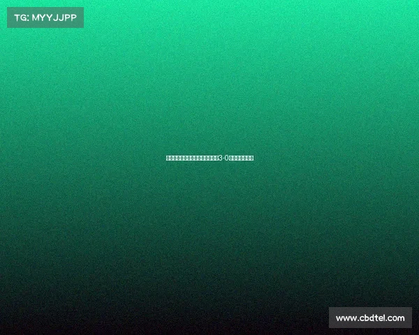 曼城热刺连败,升班马桑德兰强势3-0大胜登顶第六位 曼城热刺连败,升班马桑德兰强势3-0大胜登顶第六位