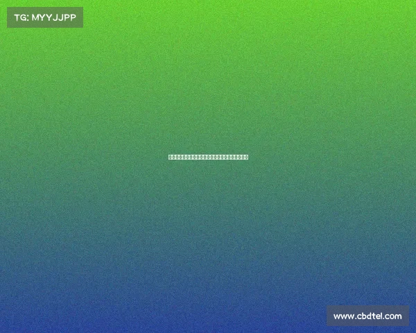 法甲控球战术的演变与现代足球发展趋势的深度解析