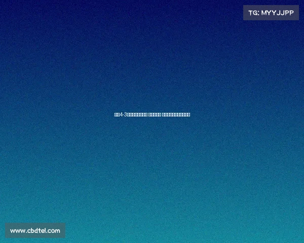 河南4-3点杀成都晋级决赛 王国明神扑 罗慕洛莱切特失点成关键 河南4-3点杀成都晋级决赛 王国明神扑 罗慕洛莱切特失点成关键