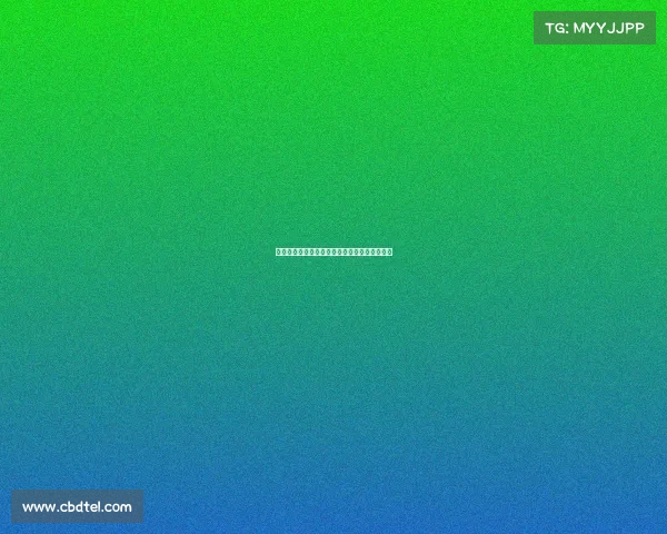 浓眉复苏统治力回归湖人黑七之路冲冠野心再起 浓眉复苏统治力回归湖人黑七之路冲冠野心再起