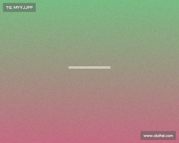 法甲裁判标准解析与实践对比:提升比赛公正性与技术应用探讨 法甲裁判标准解析与实践对比:提升比赛公正性与技术应用探讨