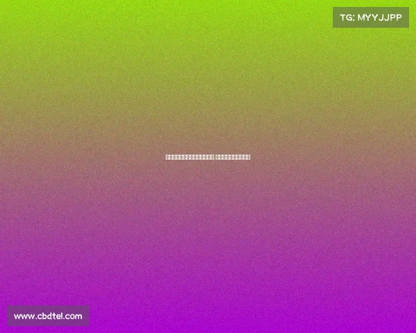 王博：每场比赛高强度防守不易 希望球员远离伤病困扰