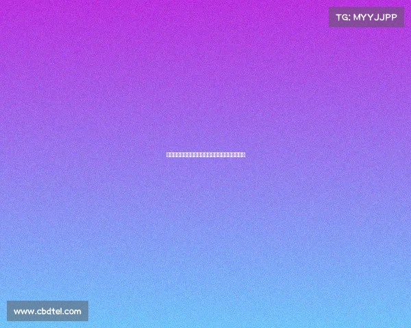 穆勒无意离队再回拜仁基地训练有望继续为球队效力 穆勒无意离队再回拜仁基地训练有望继续为球队效力