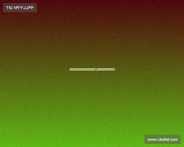 男篮亚洲杯四强激战:中国挑战新西兰 澳大利亚对决伊朗争锋相对 男篮亚洲杯四强激战:中国挑战新西兰 澳大利亚对决伊朗争锋相对