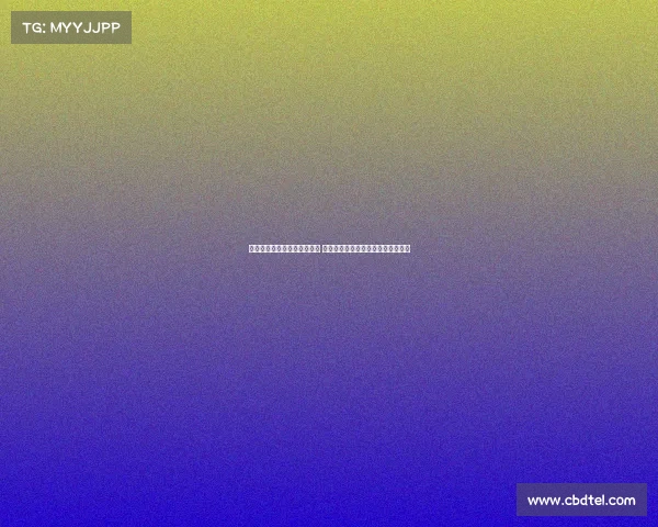 美网前瞻：斯瓦泰克对决药娃 辛纳穆塞蒂激烈意大利德比再度上演