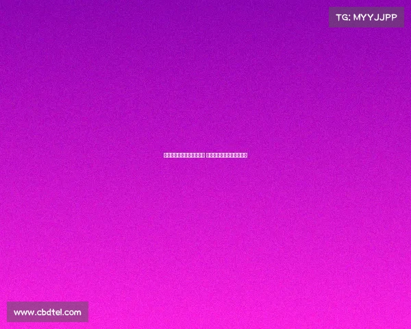 苏群：约基奇冲击首枚金牌 塞尔维亚阵容深度独占鳌头