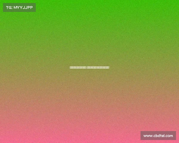 英超发布会直播精彩回顾 揭秘赛季最新动态与球队战略调整