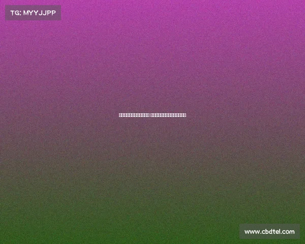 英超赛季最佳球员评选揭晓 谁将成为英格兰足球的璀璨之星