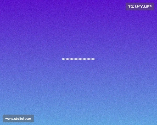 英超版权收入激增背后的商业模式与全球化发展趋势解析