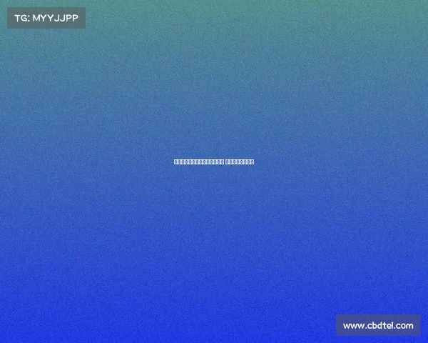 蒂莫西维阿将迅速启程前往马赛 开启全新职业旅程