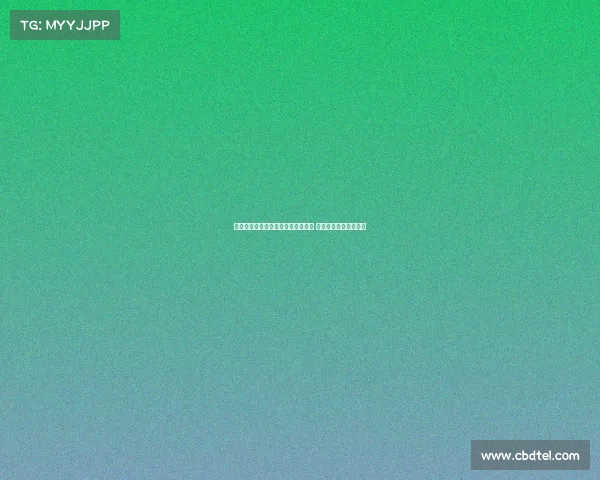 谢什科与曼联招募总监一同飞往英国 最快周五正式官宣加盟